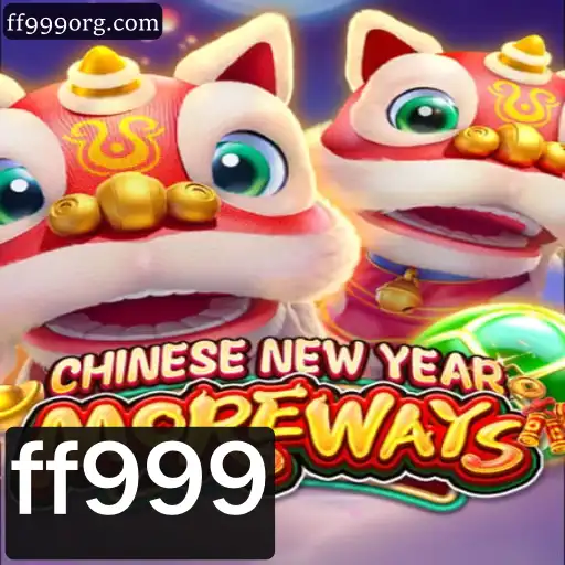 Explorando o Mundo do Jogo CHINESENEWYEARMOREWAYS