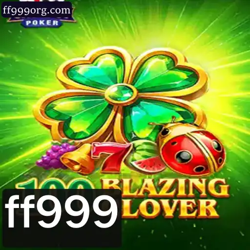 Descubra o Mundo Fascinante do Jogo 100BlazingClover