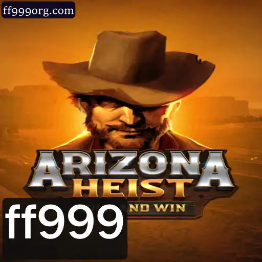 Desvendando ArizonaHeist: Introdução e Regras do Jogo Inovador