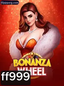 Descubra BonanzaWheel: O Jogo de Azar que Está Conquistando o Mundo