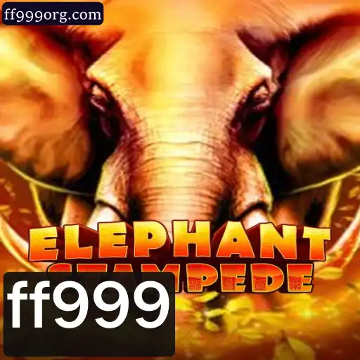 ElephantStampede: Um Mergulho na Aventura e Estratégia do Novo Jogo Sensação