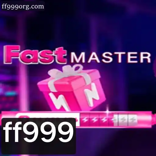 Uma Exploração Completa do Jogo FastMaster e Suas Regras