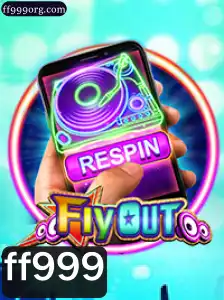 Descubra o Fascinante Mundo do Jogo FlyOut: Regras e Estratégias