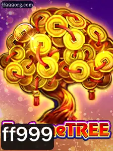 Descubra o Universo do Jogo FortuneTree