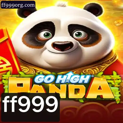 Descubra o Universo Fascinante de GoHighPanda: Um Mundo de Aventuras e Estratégias