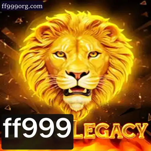 Descubra a Excitante Aventura de LionsLegacy