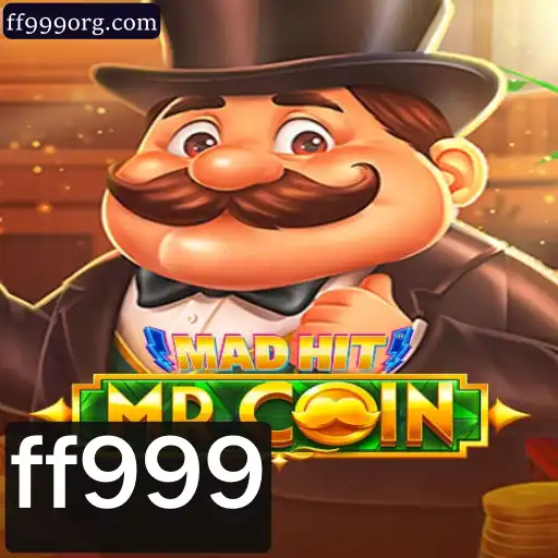 Explorando o Universo de MadHitMrCoin: Regras e Estratégias