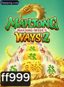 Descobrindo MahjongWays2: Estratégia, Tradição e Modernidade