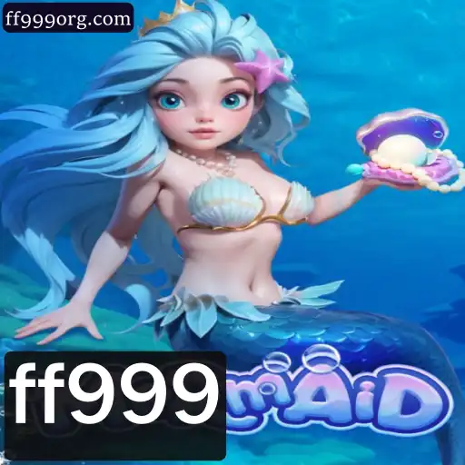 Descubra o Fascinante Mundo de 'Mermaid'