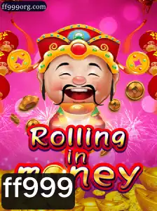 Descubra o Universo do Jogo RollingInMoney: Regras, Estratégias e Muito Mais