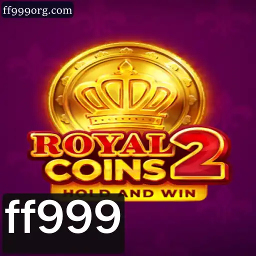 Descubra o Fascinante Mundo de RoyalCoins2