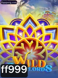 Explorando WildOverlords: O Novo Fenômeno dos Jogos
