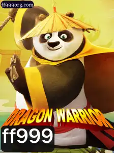 Descubra o Mundo de DragonWarrior: Um Jogo de Aventura Épico