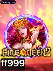 Explorando FireQueen2: Um mergulho profundo nas chamas da aventura