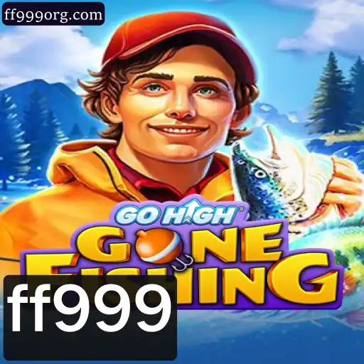 Explorando o Mundo de GoHighGoneFishing: Aventura e Estratégia em Alto Mar
