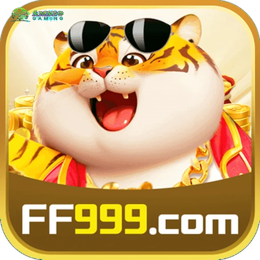 ff999 Logo