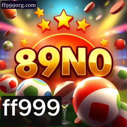Jogos de bingo