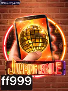 Explorando o Mundo do Jogo Jumpingmobile
