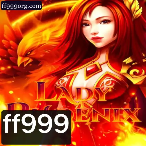 Descubra os Mistérios e Aventura de LadyPhoenix