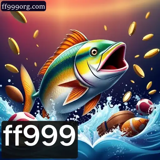 Pesca online