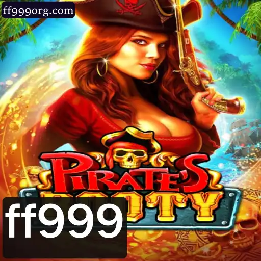 Explorando as Aventuras de 'PiratesBooty'