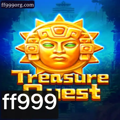 Descubra o Fascinante Mundo de TreasureQuest e Suas Regras Empolgantes